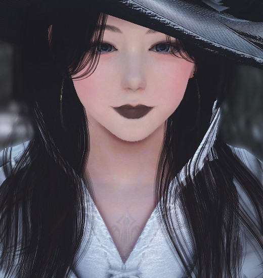 Linda