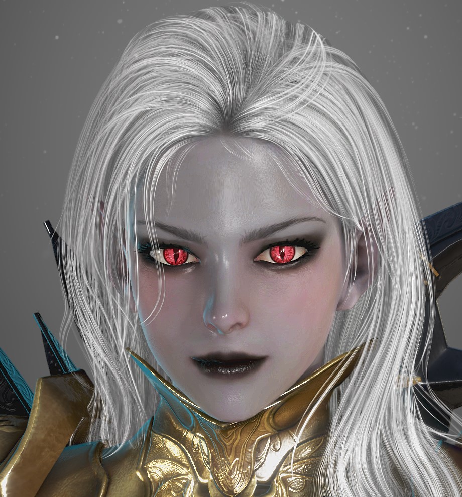 SylvanaBDO