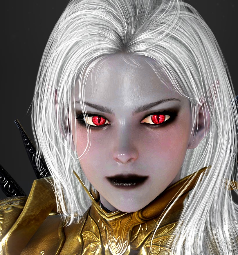 SylvanaBDO