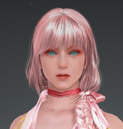 Me-gu