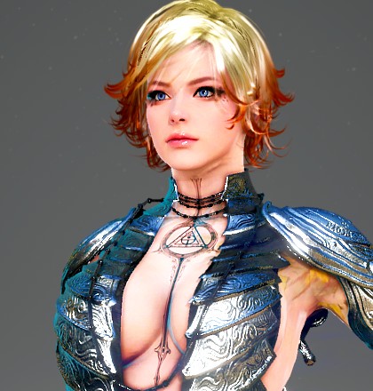 Loirona
