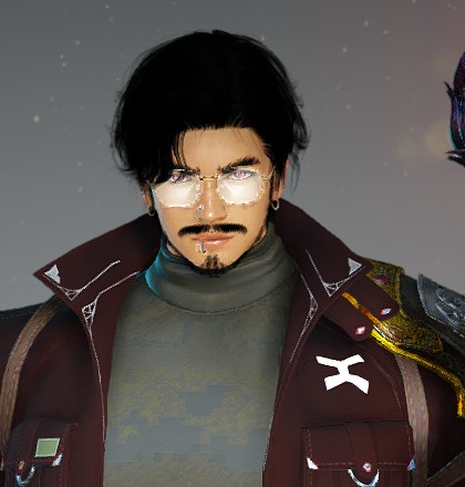 agetro