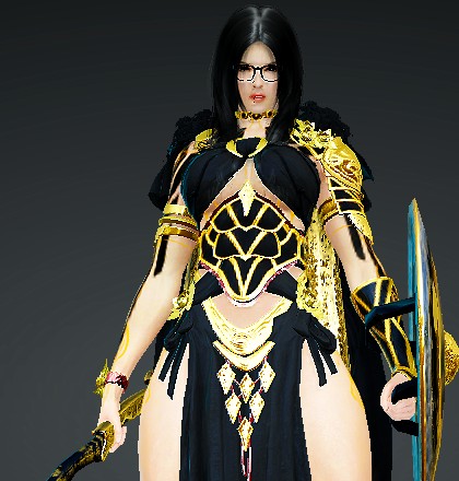GUARDIANA2026