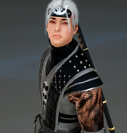 okamisan