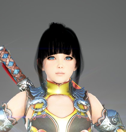 kawai