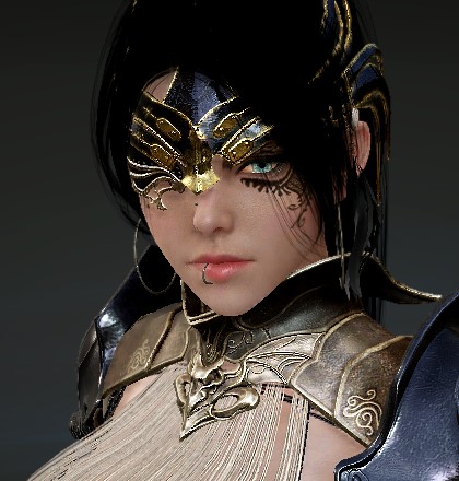 MistikaB