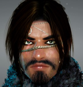 PERSIAN_PRINCE