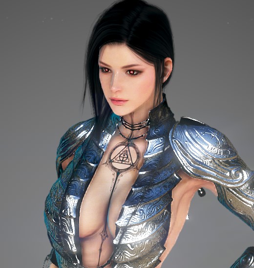 ts