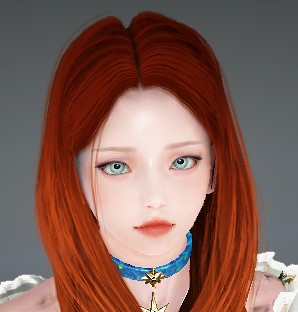 Kunai whicher