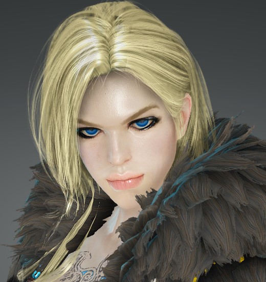 mira armstrong