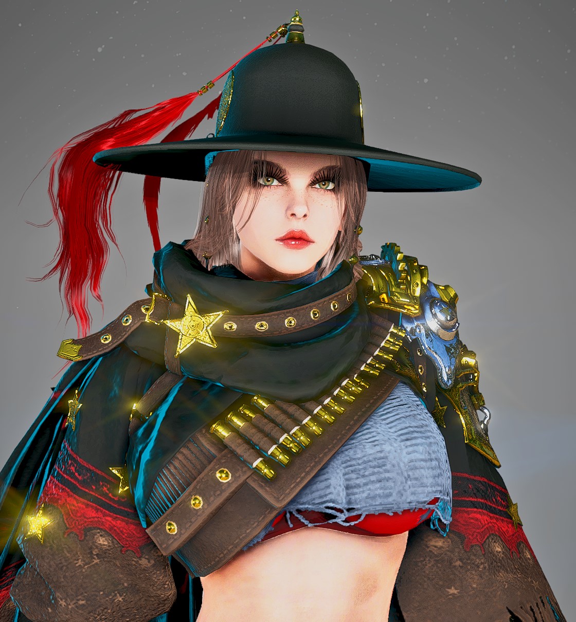 Dona_Katarina