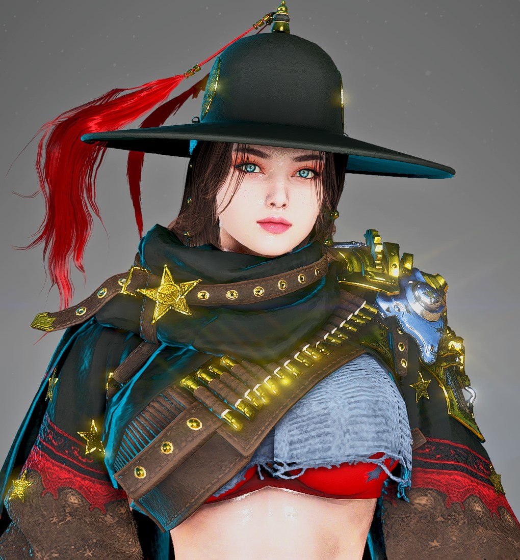 Dona_Katarina