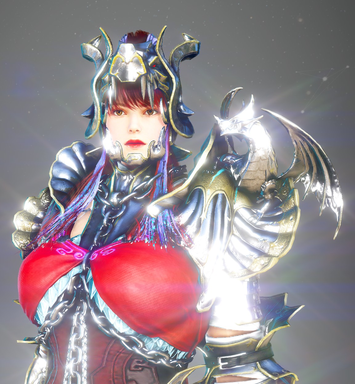 YOSE_SLAYER