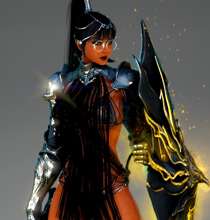 Alt