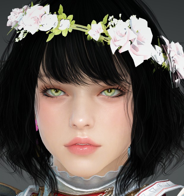 Diana