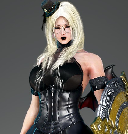 Gotica