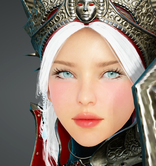 Elisabeth