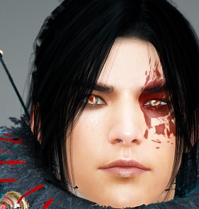 ZUKO