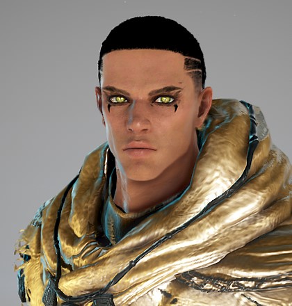 Arehasa