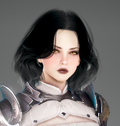 Seraph