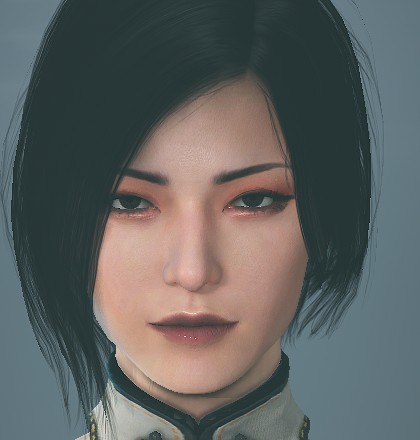 Ada