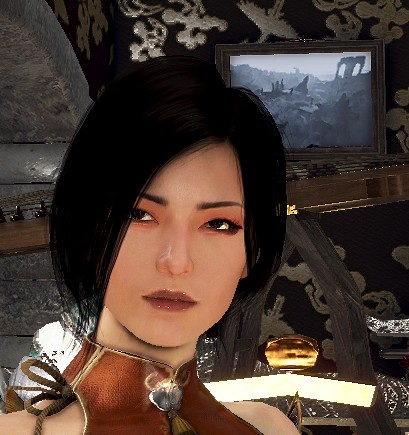 Ada
