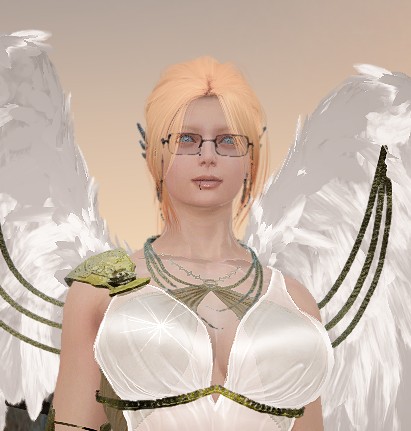 Sk Angel