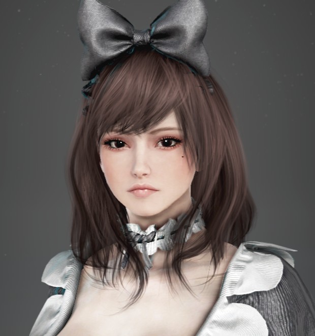 Erudita