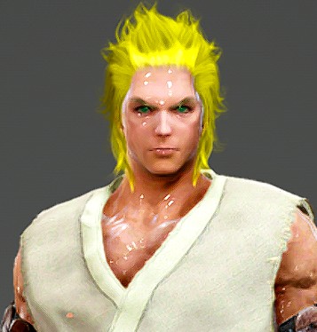 Super Saiyajin