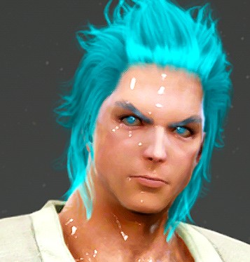 Super Saiyajin God Super Saiyajin