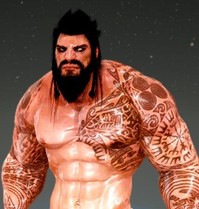 TESUDO