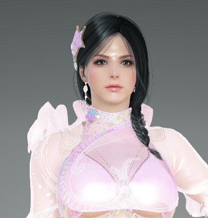 Sorc