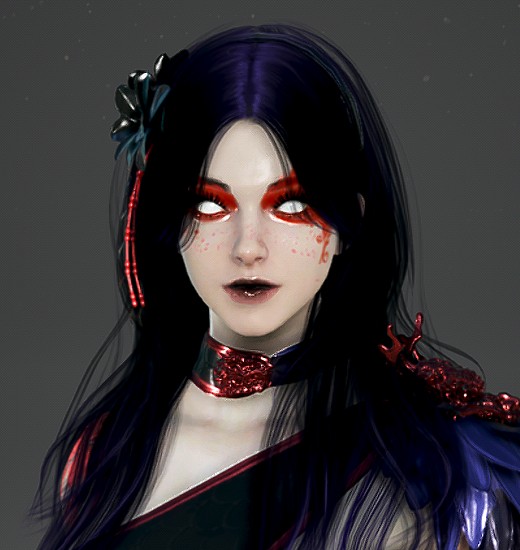 Malika