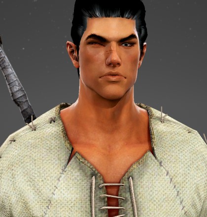 Guts
