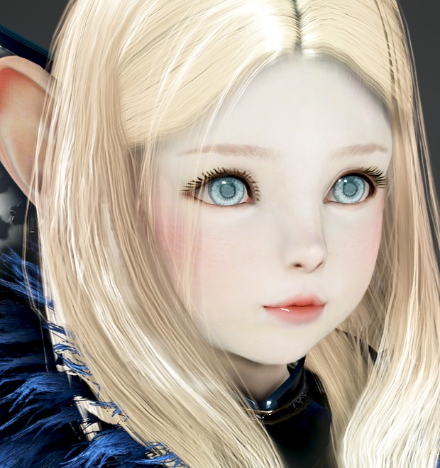 Shai 