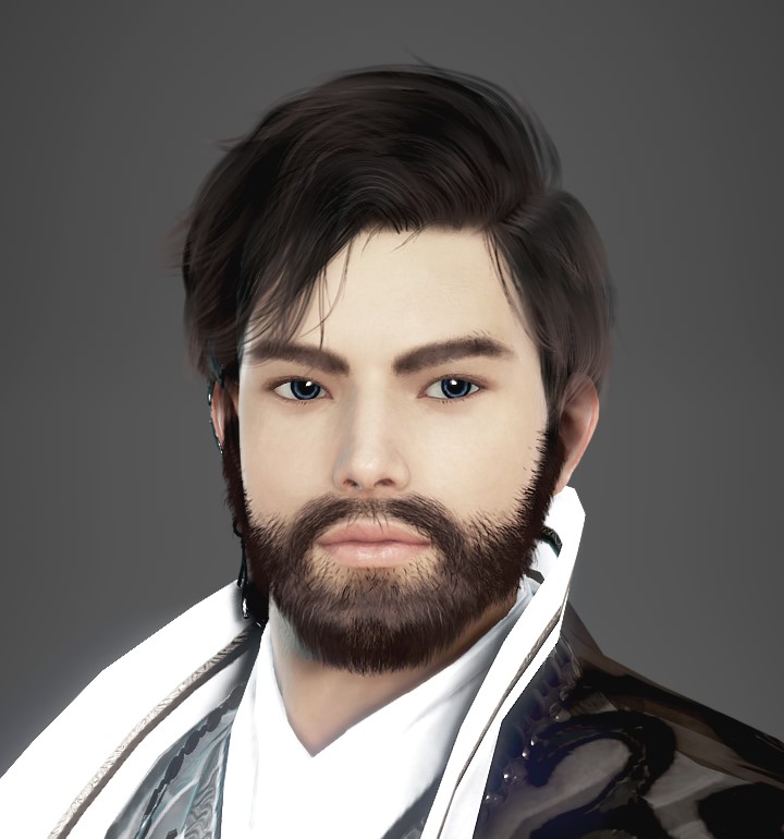 Do-Sa