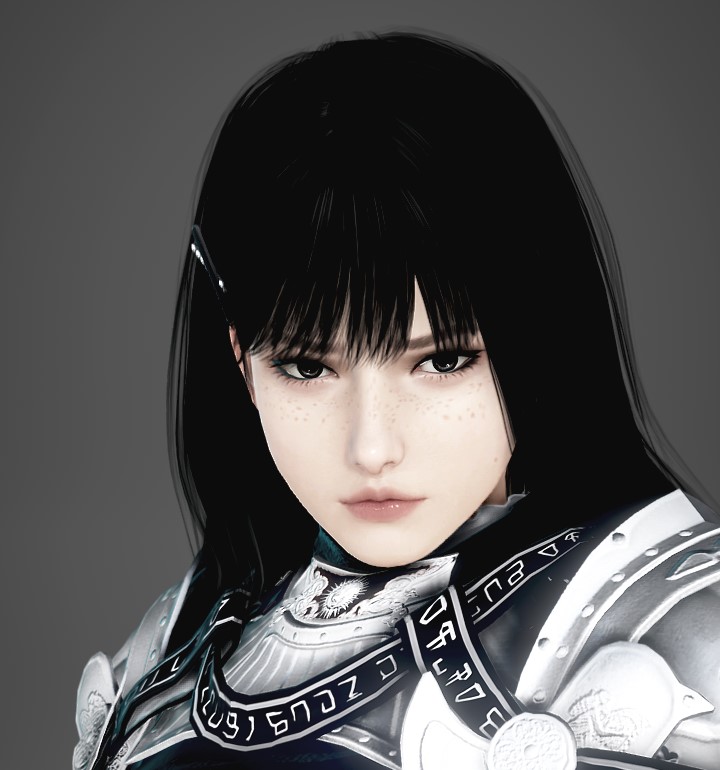 Seraph
