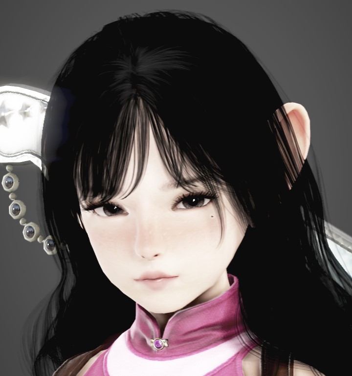 Shai