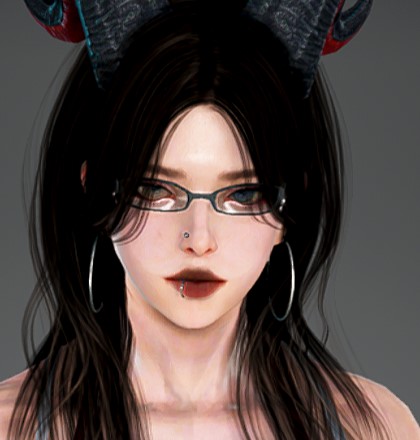 Diana
