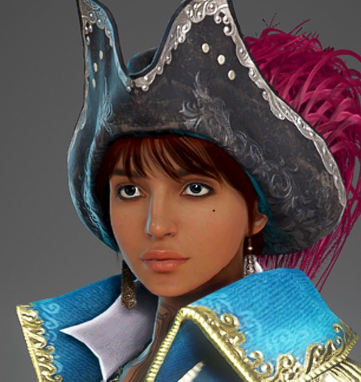Luna