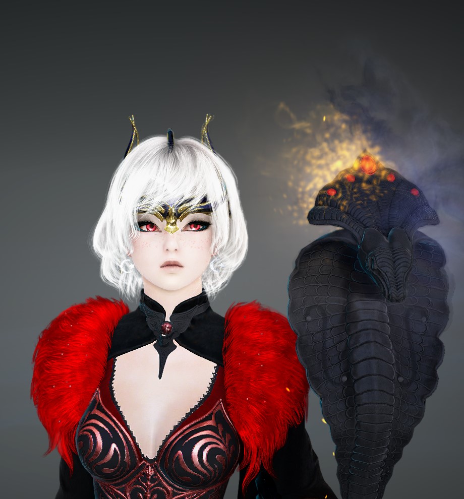 QueenOfTheDamned