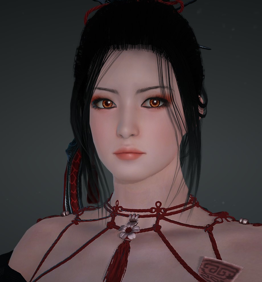 Hisuikazura