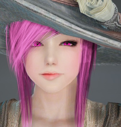 esquisita emo otaku army
