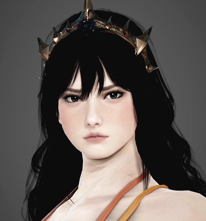 Seraph
