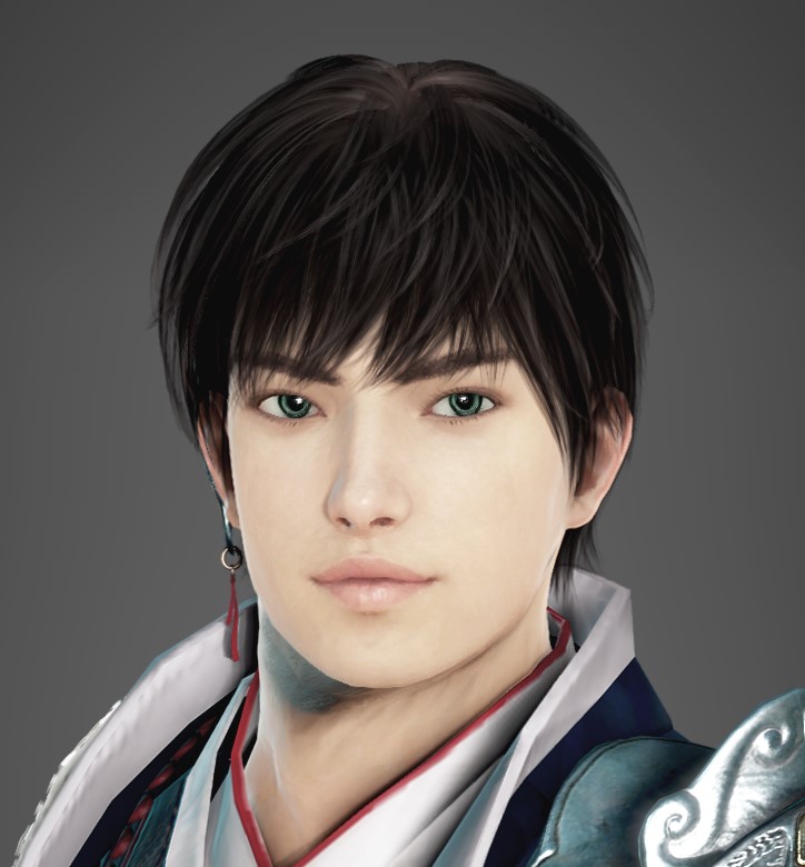 Do-Sa