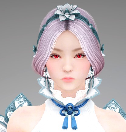 Yukizinha 