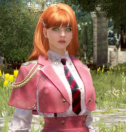 Tumblr Deadeye