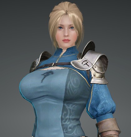 Loirissima