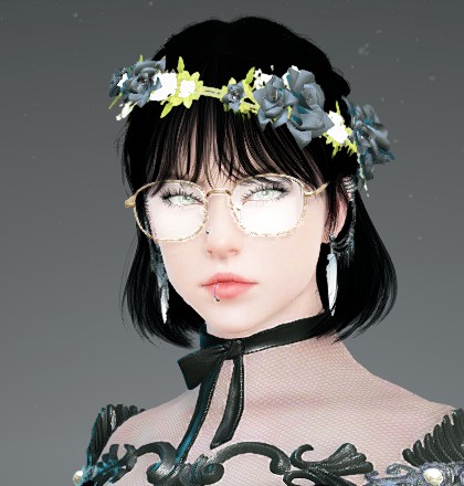 Gotiquita