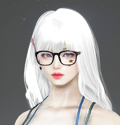 Reisalin